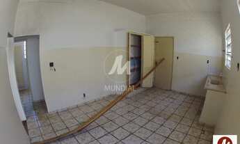 Imagem 6: Casa (térrea na rua) 3 dormitórios, cozinha planejada