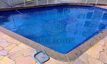 Imagem 6: OPORTUNIDADE COBERTURA DECORADA PROX A PRAIA