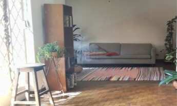 Imagem: APARTAMENTO - PINHEIROS - SP