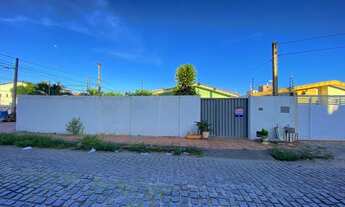 Imagem: Excelente casa com ponto comercial em Nova