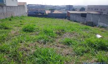 Imagem 5: TERRENO - JORDANÓPOLIS - SP