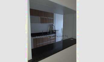 Imagem 6: Piracicaba - Apartamento Padrão - Água Seca