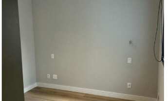 Imagem 5: Apartamento à venda, Paraíso, 71m², 2 dormitórios, 1 suíte, 2 vagas!