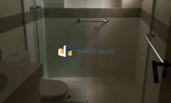 Imagem 5: LINDO APARTAMENTO MOEMA