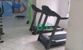 Imagem 7: Apartamento com 2 dormitórios à venda, 58 m² por R$ 330.000 - Penha - São Paulo/SP