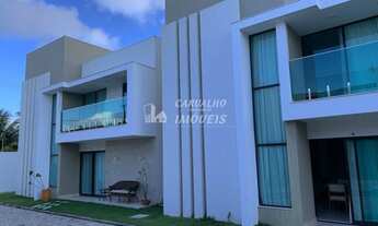 Imagem 2: Lauro de Freitas - Casa de Condomínio - Buraquinho