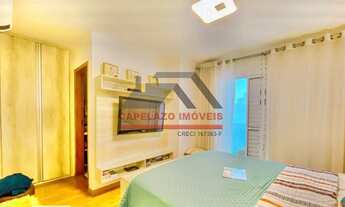 Imagem 4: São Paulo - Casa Padrão - Cidade Mãe do Céu