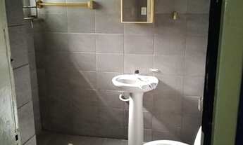 Imagem 6: Pontal do Paraná - Casa Padrão - Balneário Praia de Leste