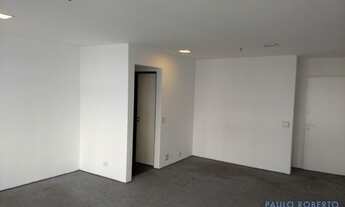 Imagem 6: CONJ. COMERCIAL - PINHEIROS - SP