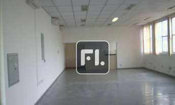 Imagem 6: Galpão para alugar, 3200 m² por R$ 70.000,00/mês - Água Branca - São Paulo/SP