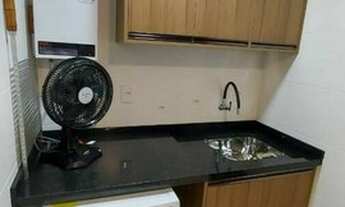 Imagem 7: Apartamento à venda no bairro Ingleses Norte - Florianópolis/SC