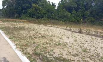 Imagem 2: Marina Rio Bello / 3 etapa / Ponta Negra - Manaus - AM