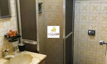 Imagem 6: Apartamento à venda, Mirandópolis, 96m², 4 dormitórios, 1 vaga!