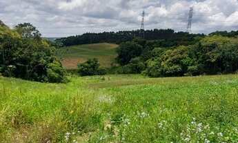 Imagem 10: Lote/Terreno para venda com 600 metros quadrados em Raposo Tavares - Osasco - SP