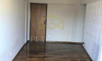 Imagem 4: Apartamento - Jardim Chapadão - Campinas