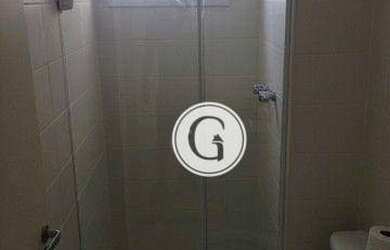 Imagem 13: Apartamento à venda, 92 m² por R$ 734.000,00 - Jardim Adhemar de Barros - São Paulo/SP