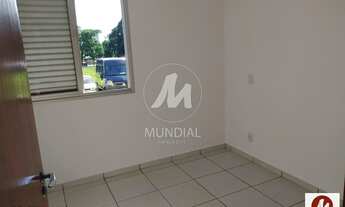 Imagem 6: Apartamento (tipo - padrao) 3 dormitórios, cozinha planejada, portaria 24hs, lazer, em con