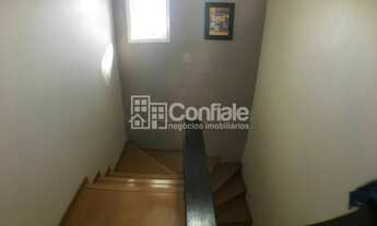 Imagem 7: Sobrado Padrão Casa com 3 dormitórios