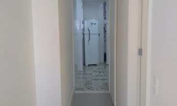 Imagem 3: Apartamento à Venda, Copacabana, Rio de Janeiro, RJ