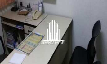 Imagem 7: Casa 144 metros com 5 dormitórios, Vila Olímpia - São Paulo - SP