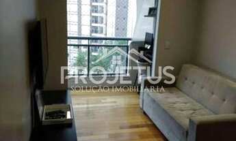 Imagem: Vendo Apartamento 2 Dormitórios, 51 m²