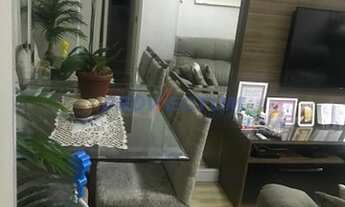 Imagem 5: Apartamento - Loteamento Parque São Martinho - Campinas