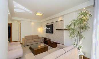 Imagem 4: RIO DE JANEIRO - Apartamento Padrão - Copacabana