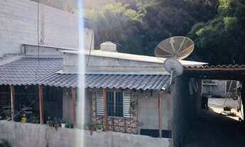 Imagem 2: Casa à venda em Mairiporã de 2 dormitórios