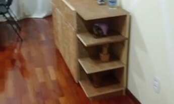 Imagem 7: Apartamento para aluguel tem 100 metros quadrados com 3 quartos no Rio Branco - Belo Horiz