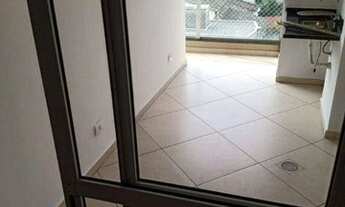 Imagem 4: Apartamento, 90 m² - venda por R$ 530.000,00 ou aluguel por R$ 3.300,01/mês - Vila Hulda