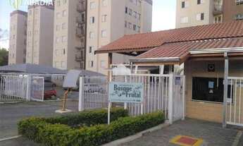 Imagem 4: Oportunidade em Valinhos ! Confira!