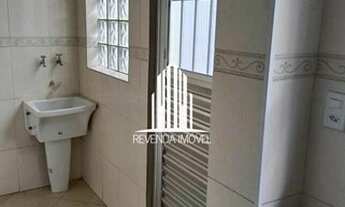 Imagem 7: Casa Térrea á venda na Vila Eldízia com 02 Dorms e 02 Vagas