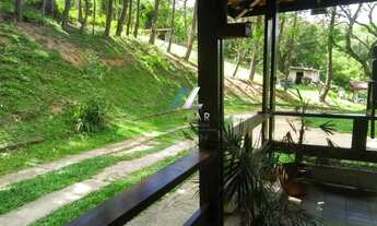 Imagem 12: CHACARA A VENDA EM JUNDIAI SP - PAIOL VELHO - ALL LAR