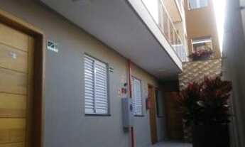 Imagem 2: APARTAMENTO NA REGIÃO DE ITAQUERA