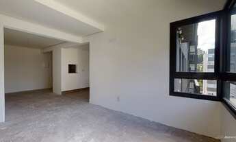 Imagem 3: Porto Alegre - Apartamento Padrão - Bela Vista