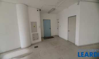 Imagem 3: CONJ. COMERCIAL - CENTRO - SP