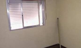 Imagem 6: Porto Alegre - Apartamento Padrão - Restinga