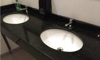 Imagem 2: Prédio, 300 m² - venda por R$ 3.405.000,00 ou aluguel por R$ 10,000,00/mês - Tatuapé - São