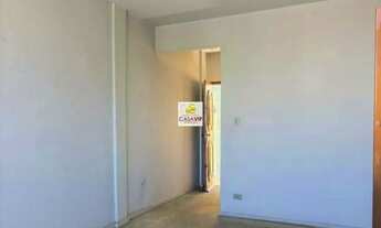 Imagem 2: Apartamento à venda, Vila Mariana, 61m², 1 dormitório, sem vaga!