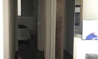 Imagem 4: Apartamento a venda no Brisas do Ingá Residence Club, com móveis Planejados e eletrodomést