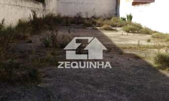 Imagem: Residencial - Centro