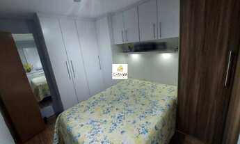 Imagem 4: Apartamento à venda, Vila Maria Alta, 200m², 3 dormitórios, 1 suíte, 2 vagas!