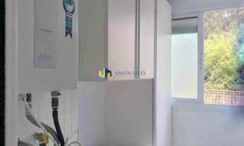 Imagem 7: LINDO APARTAMENTO MOOCA