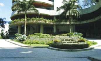 Imagem 2: Homer Captações] --1887212