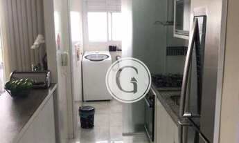 Imagem 5: BELISSIMO APARTAMENTO NO BONFIGLIOLI