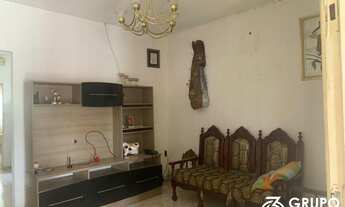 Imagem 4: Casa para Venda em Santo André, Jardim Utinga, 3 dormitórios, 2 banheiros, 2 vagas