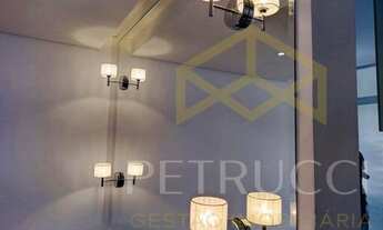 Imagem 5: Apartamento - Sítios Frutal - Valinhos