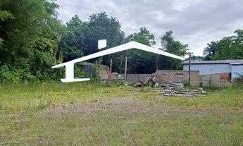 Imagem: SãO LEOPOLDO - Terreno Padrão - Feitoria