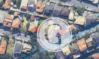 Imagem 5: OPORTUNIDADE NO PARQUE DOS PRÍNCIPES!