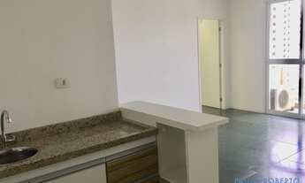 Imagem 3: COMERCIAL - VILA LEOPOLDINA - SP